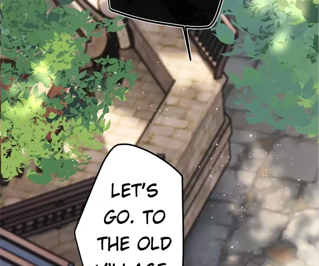 Chapter 70 - Image 72
