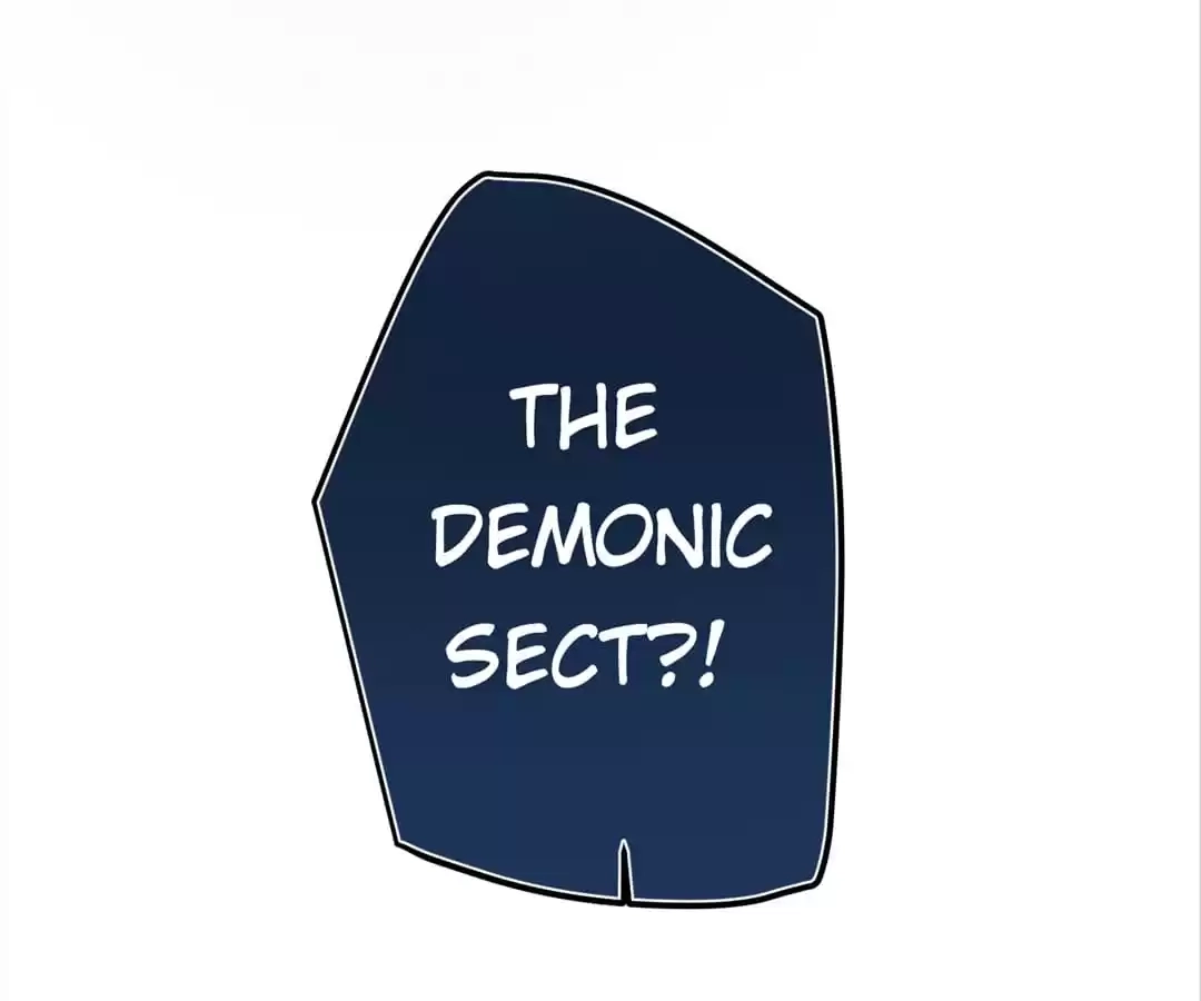 Chapter 70 - Image 81