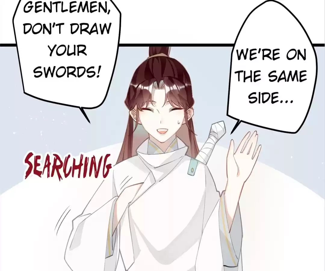 Chapter 70 - Image 85