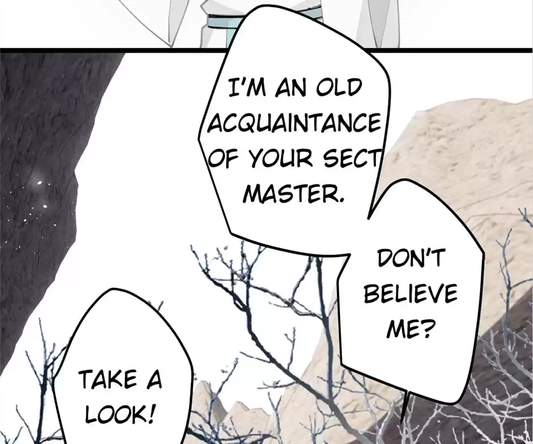 Chapter 70 - Image 86