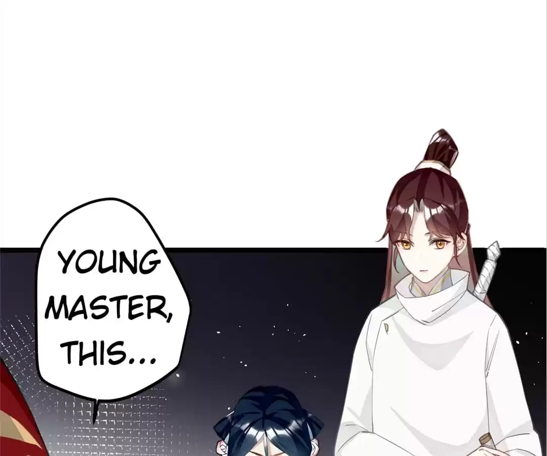 Chapter 71 - Image 18