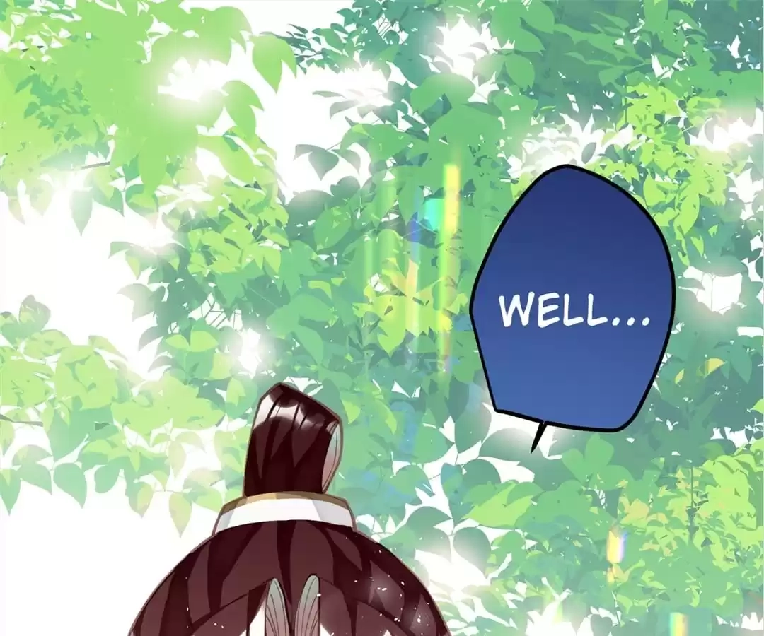 Chapter 71 - Image 2
