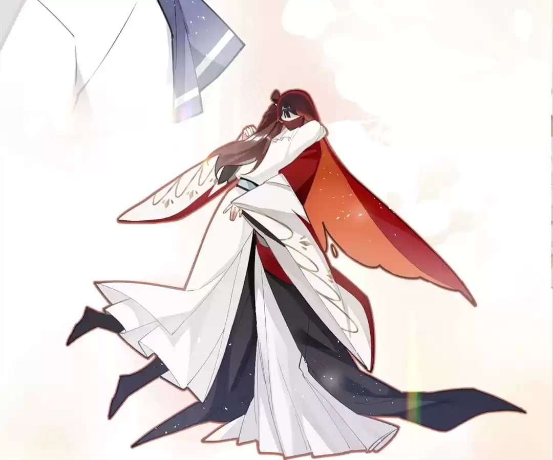 Chapter 71 - Image 32