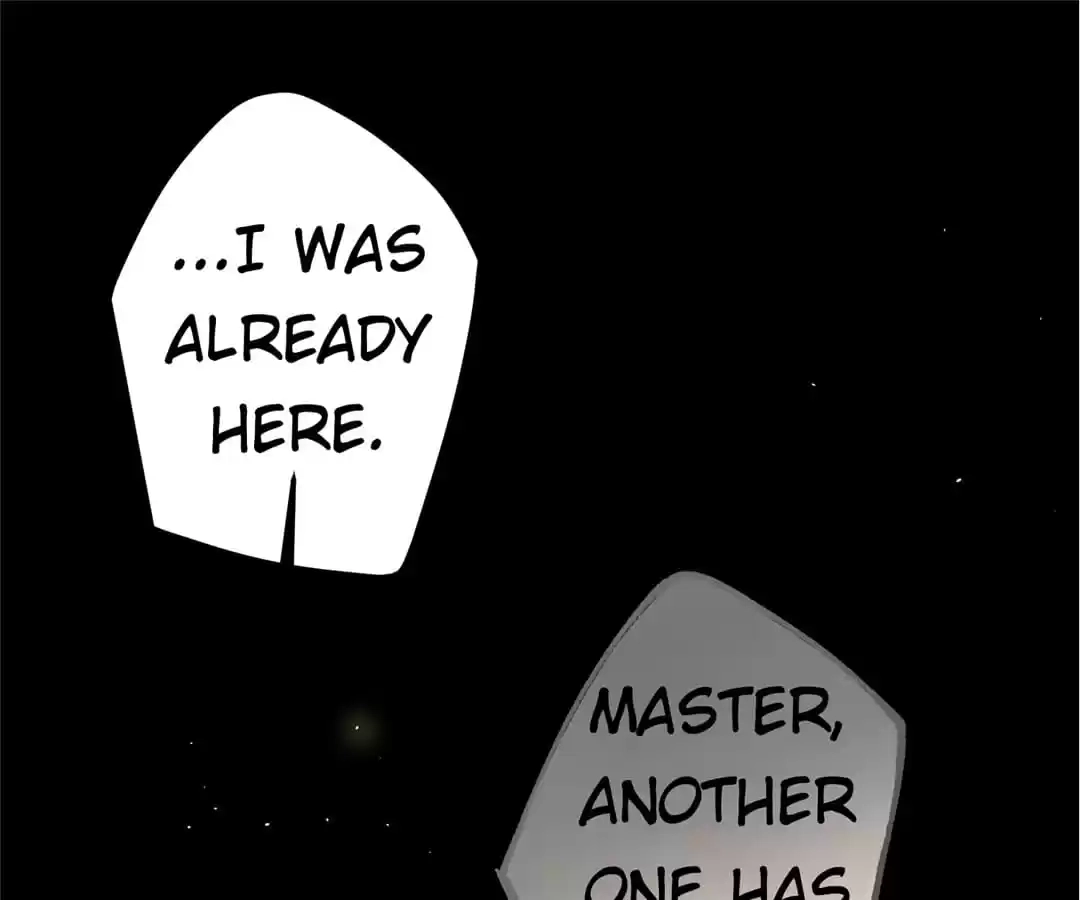 Chapter 71 - Image 46