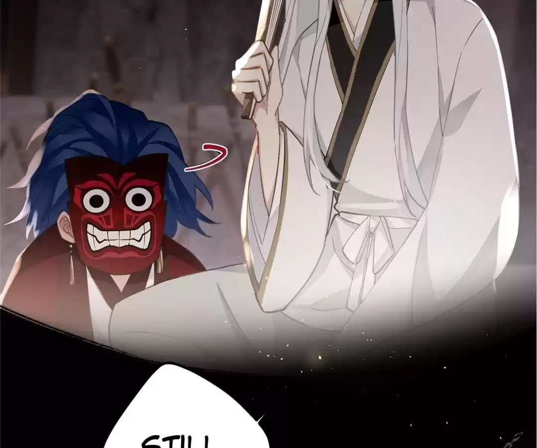 Chapter 71 - Image 50