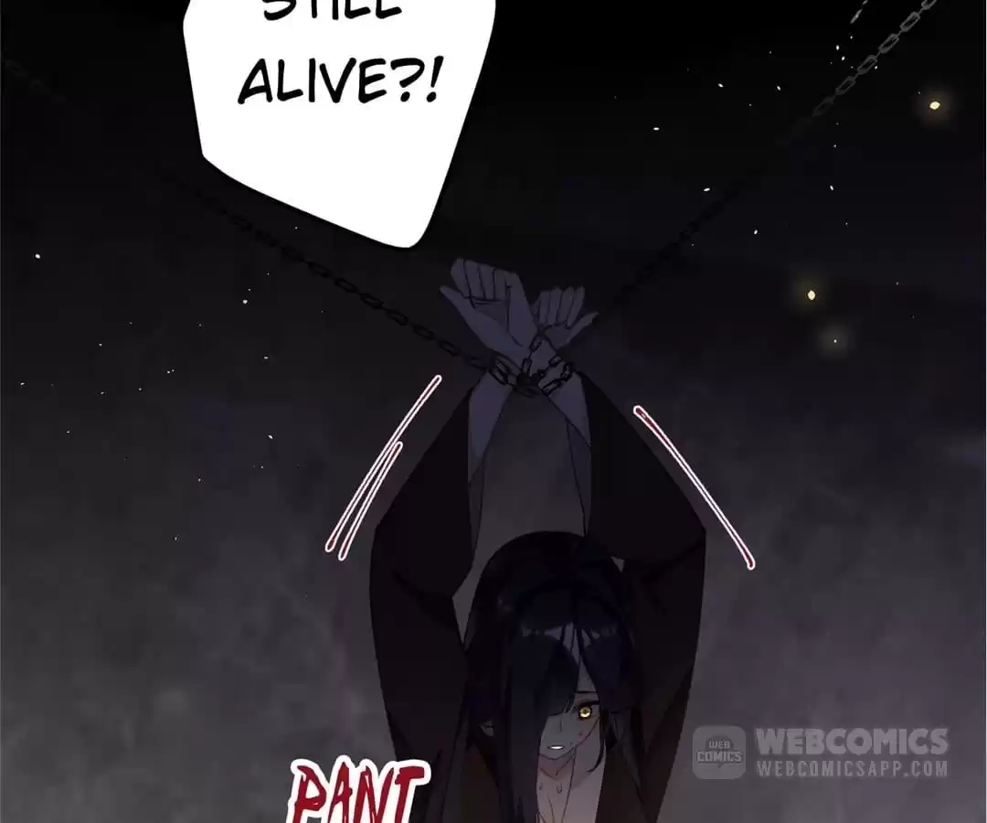 Chapter 71 - Image 51