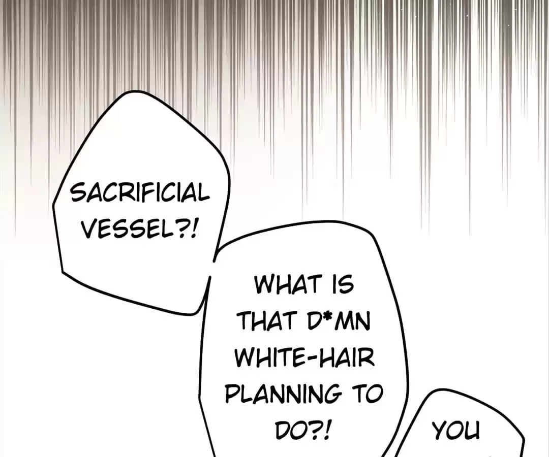 Chapter 71 - Image 56