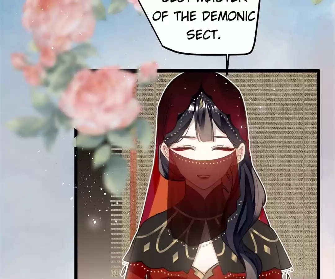 Chapter 71 - Image 61