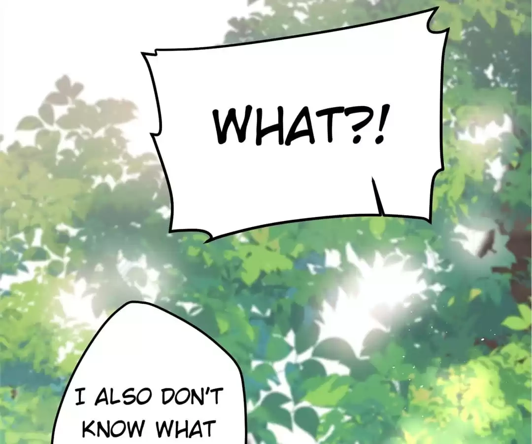 Chapter 71 - Image 64
