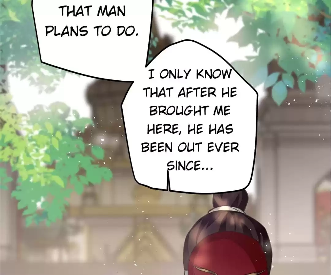 Chapter 71 - Image 65