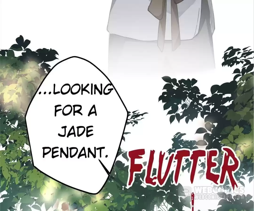 Chapter 71 - Image 67