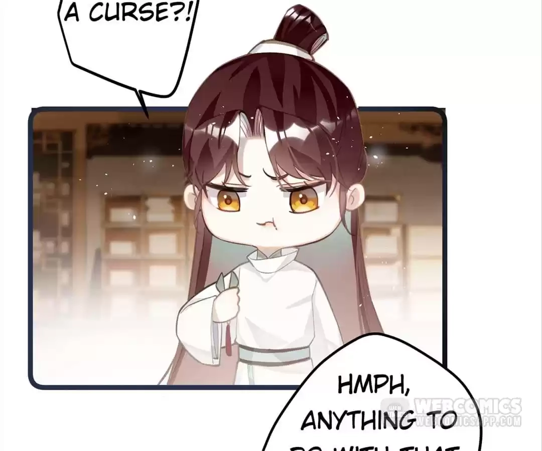 Chapter 71 - Image 75