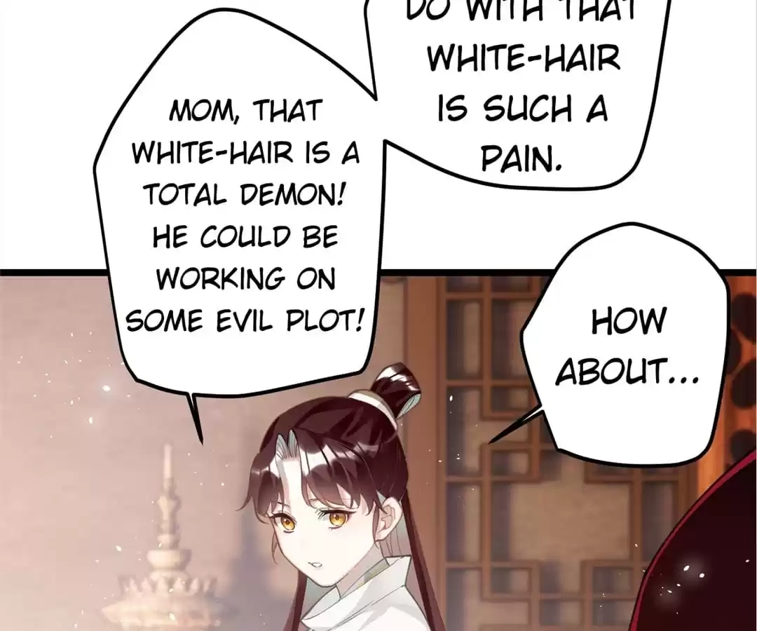 Chapter 71 - Image 76