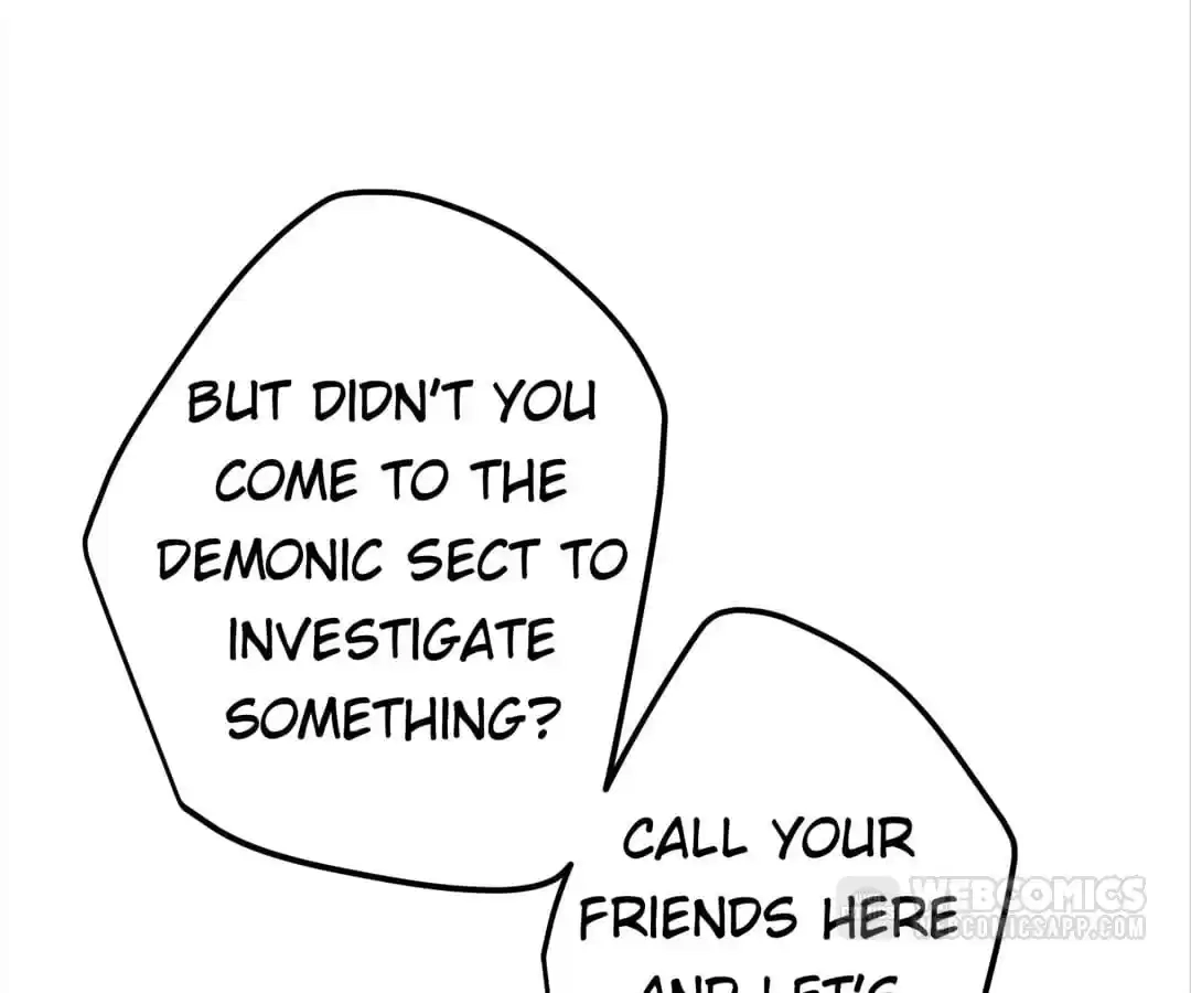 Chapter 71 - Image 83