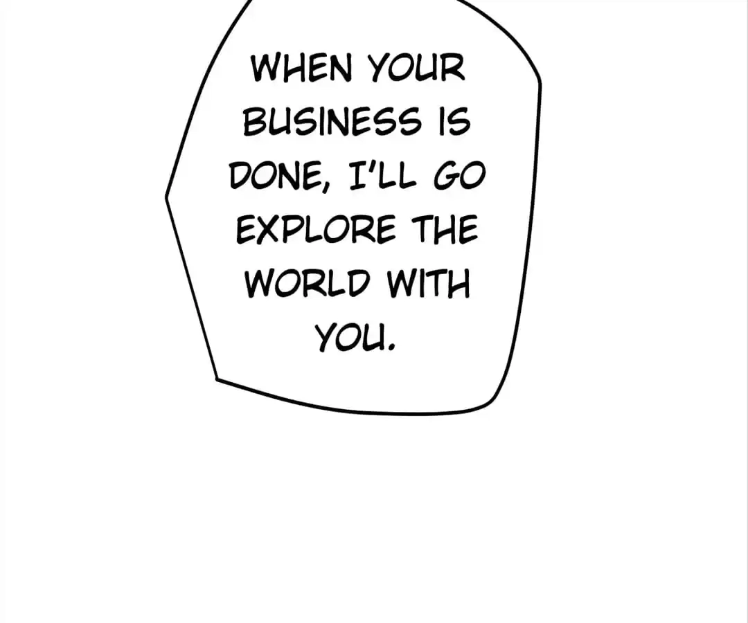 Chapter 71 - Image 86