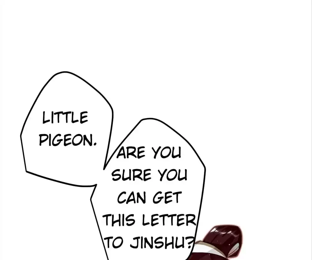 Chapter 71 - Image 87