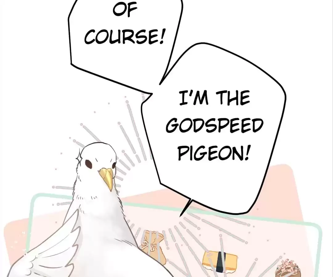 Chapter 71 - Image 89