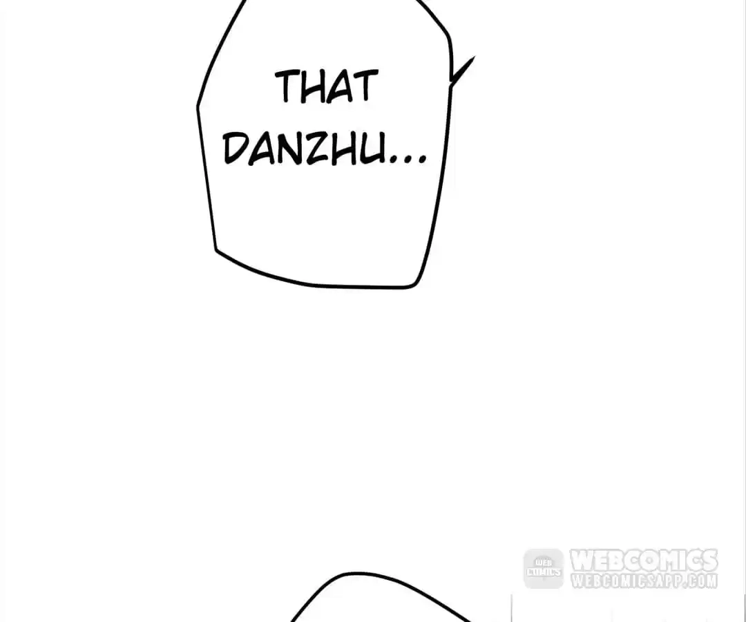 Chapter 72 - Image 19