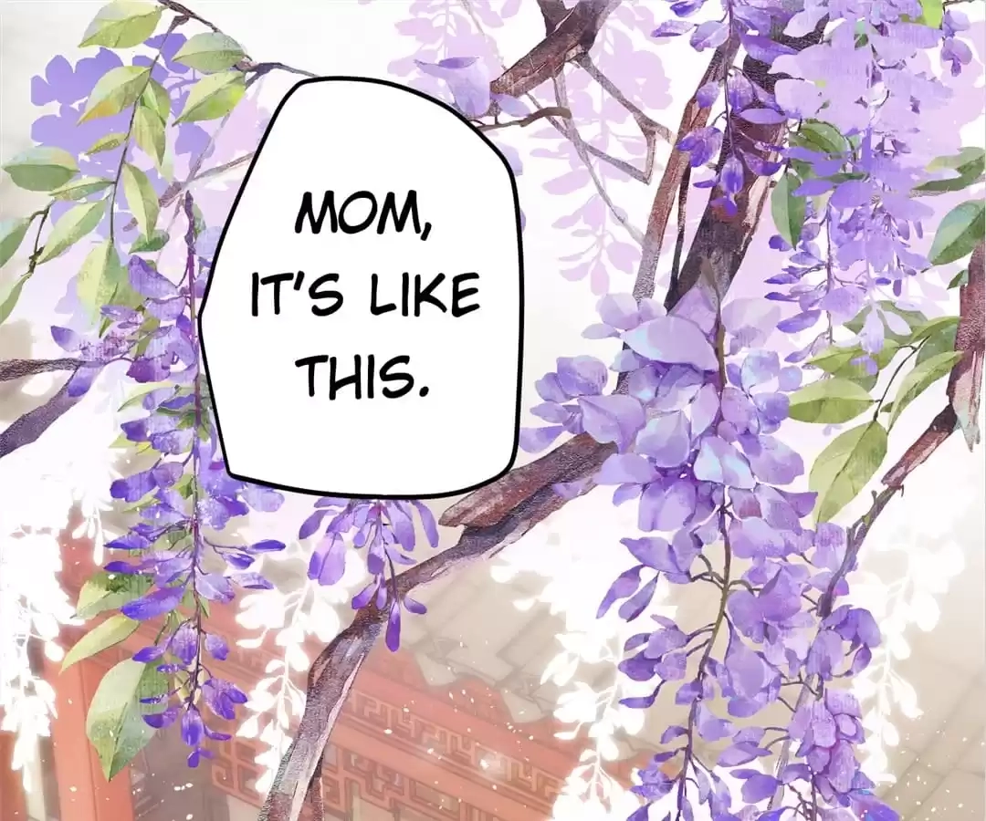 Chapter 72 - Image 2