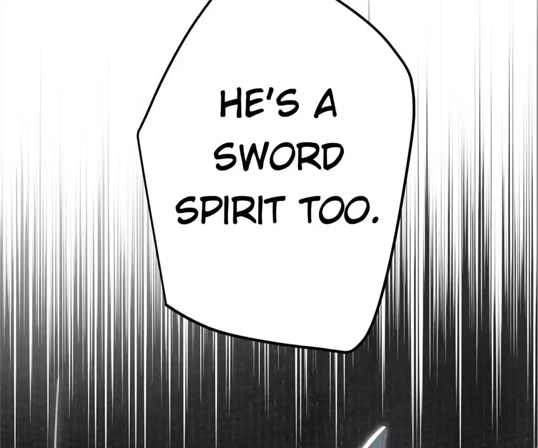 Chapter 72 - Image 20