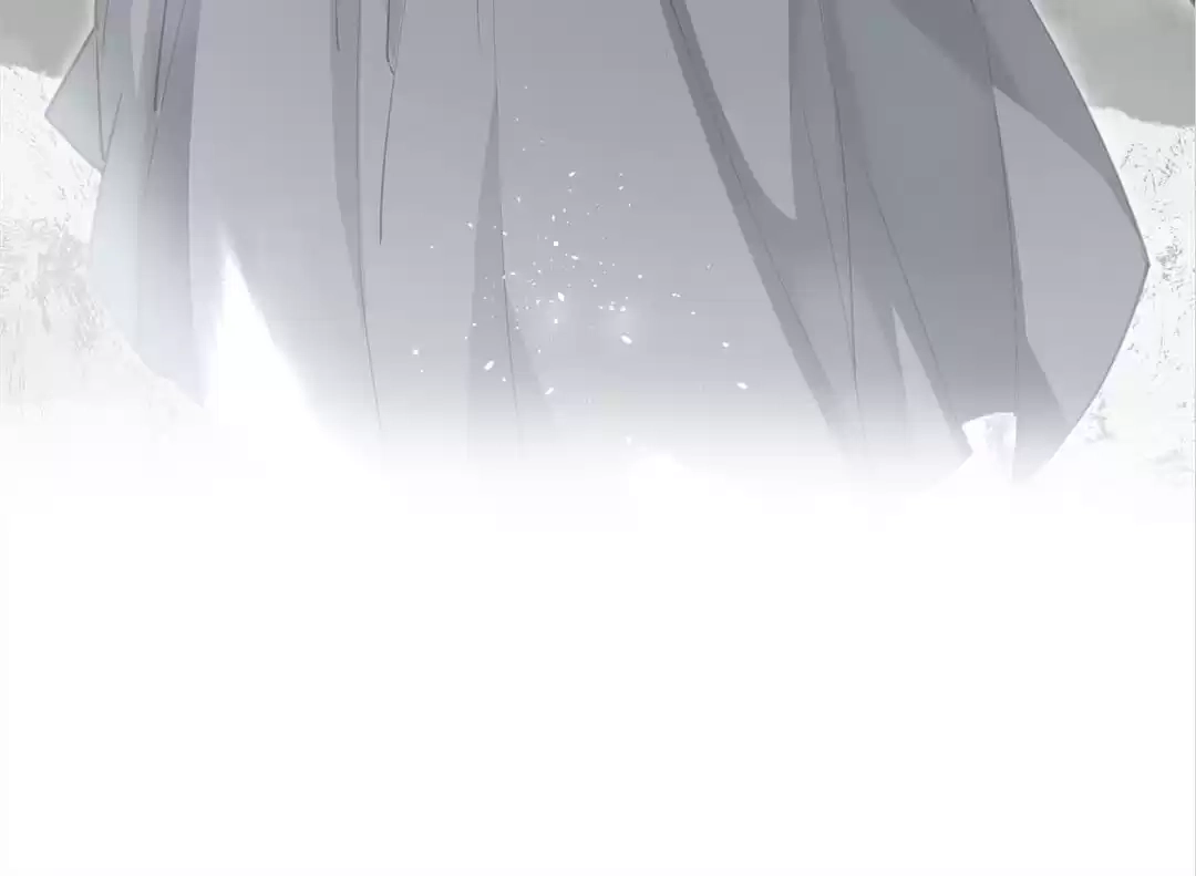 Chapter 72 - Image 23