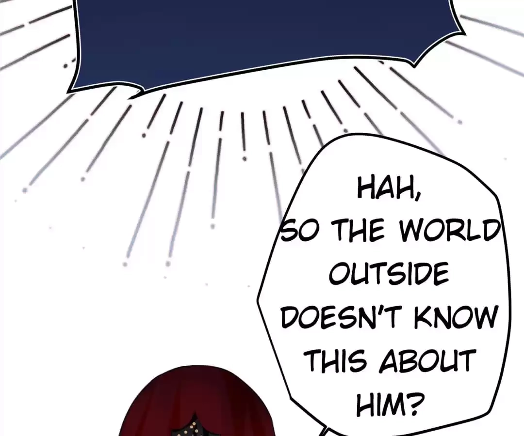 Chapter 72 - Image 26