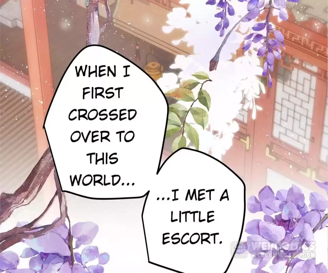 Chapter 72 - Image 3