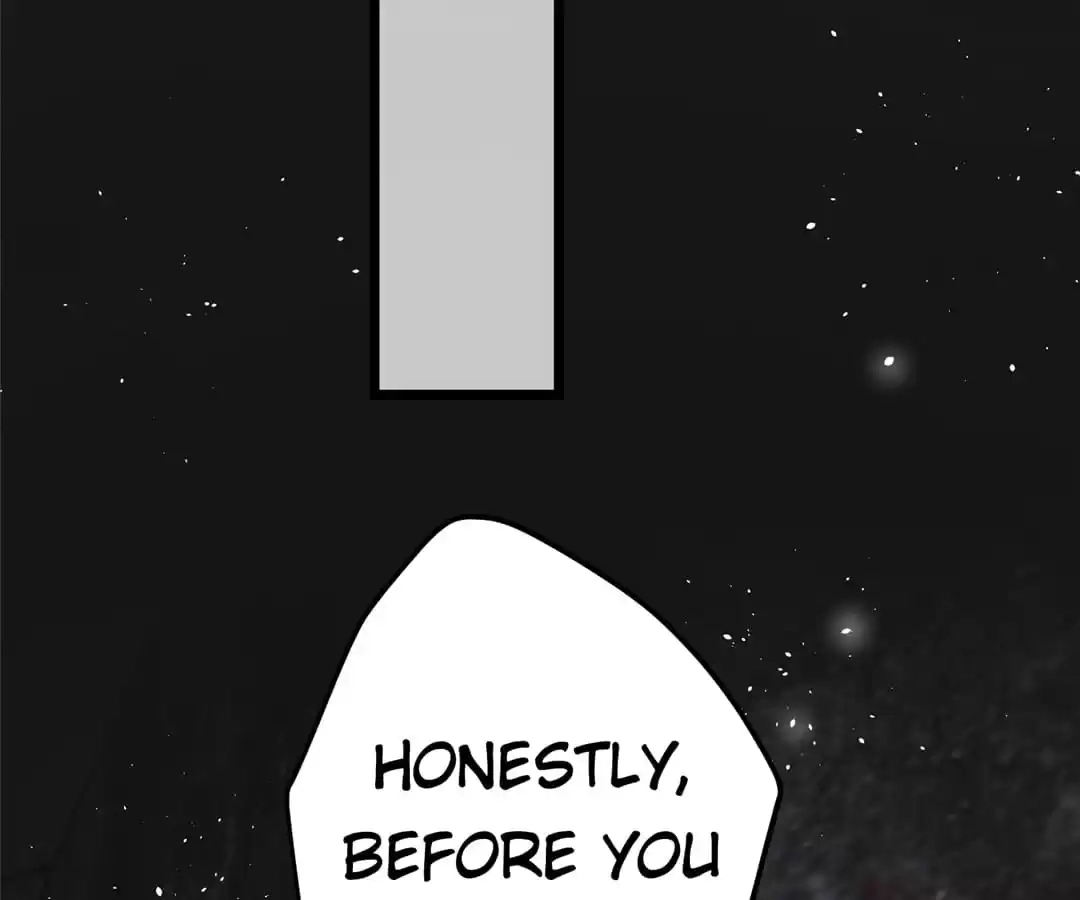 Chapter 72 - Image 34
