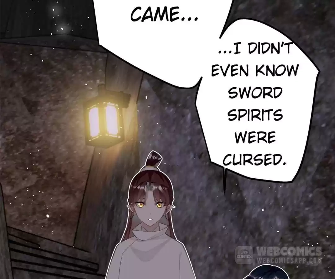 Chapter 72 - Image 35