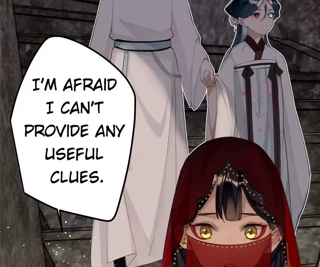 Chapter 72 - Image 36