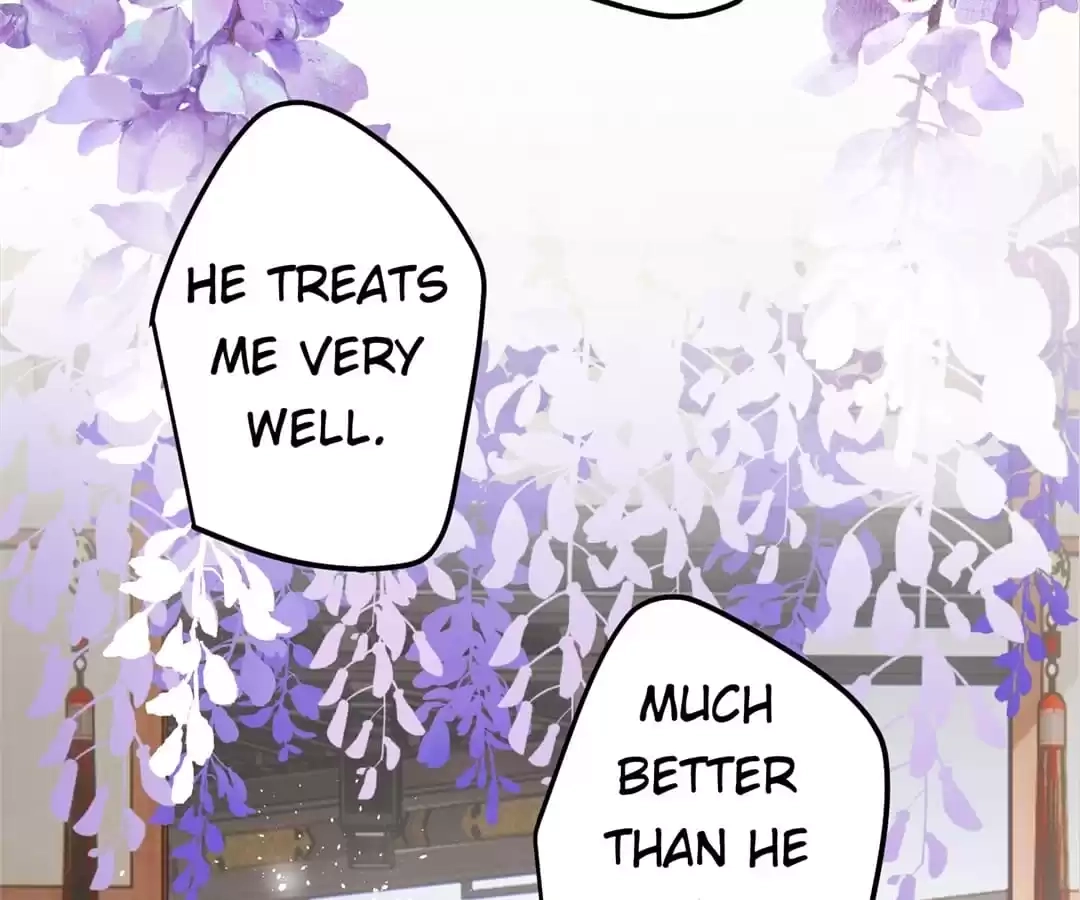 Chapter 72 - Image 4