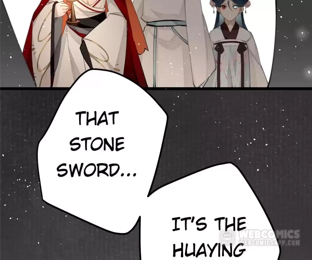 Chapter 72 - Image 43