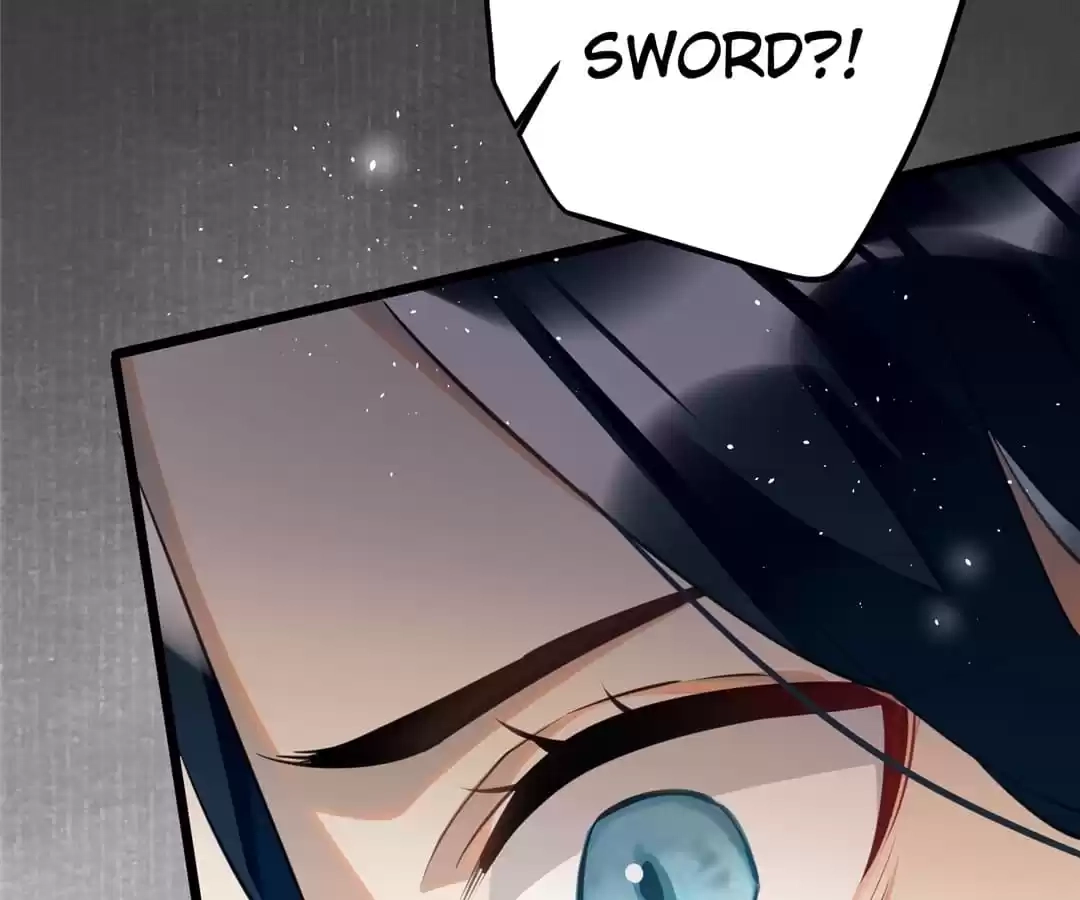 Chapter 72 - Image 44