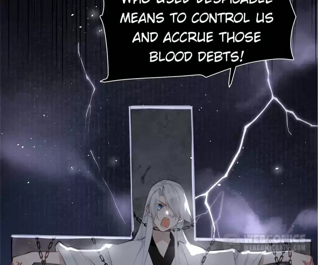 Chapter 72 - Image 51