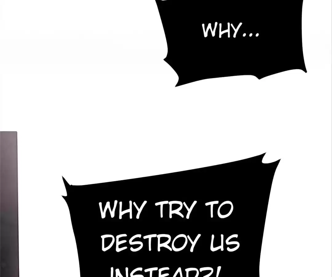 Chapter 72 - Image 54