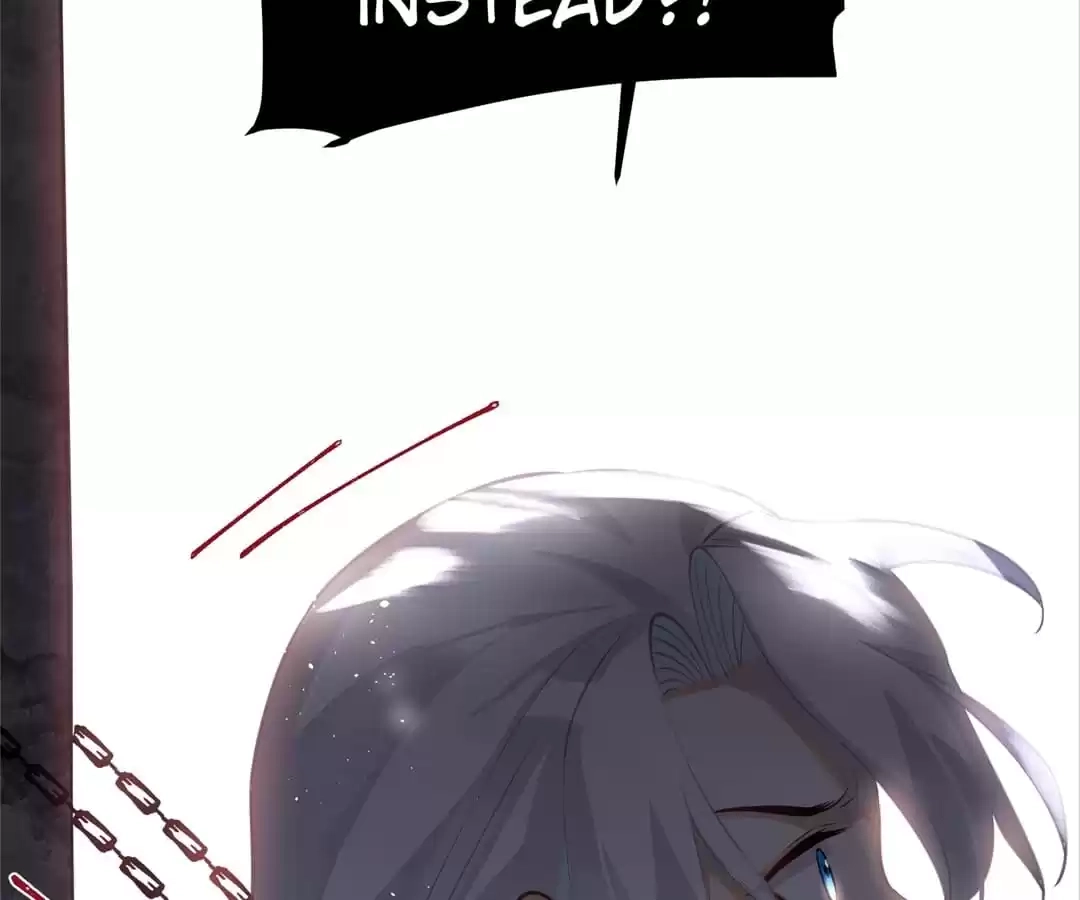 Chapter 72 - Image 55