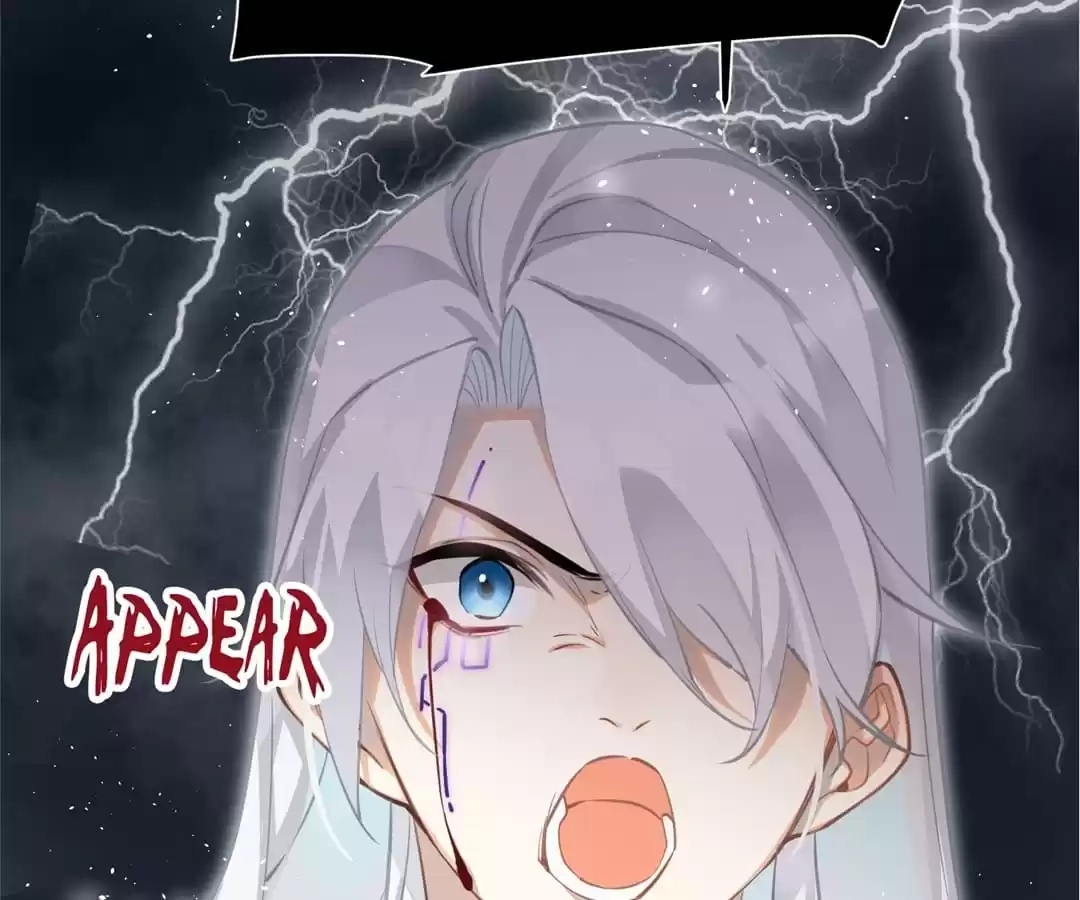 Chapter 72 - Image 63