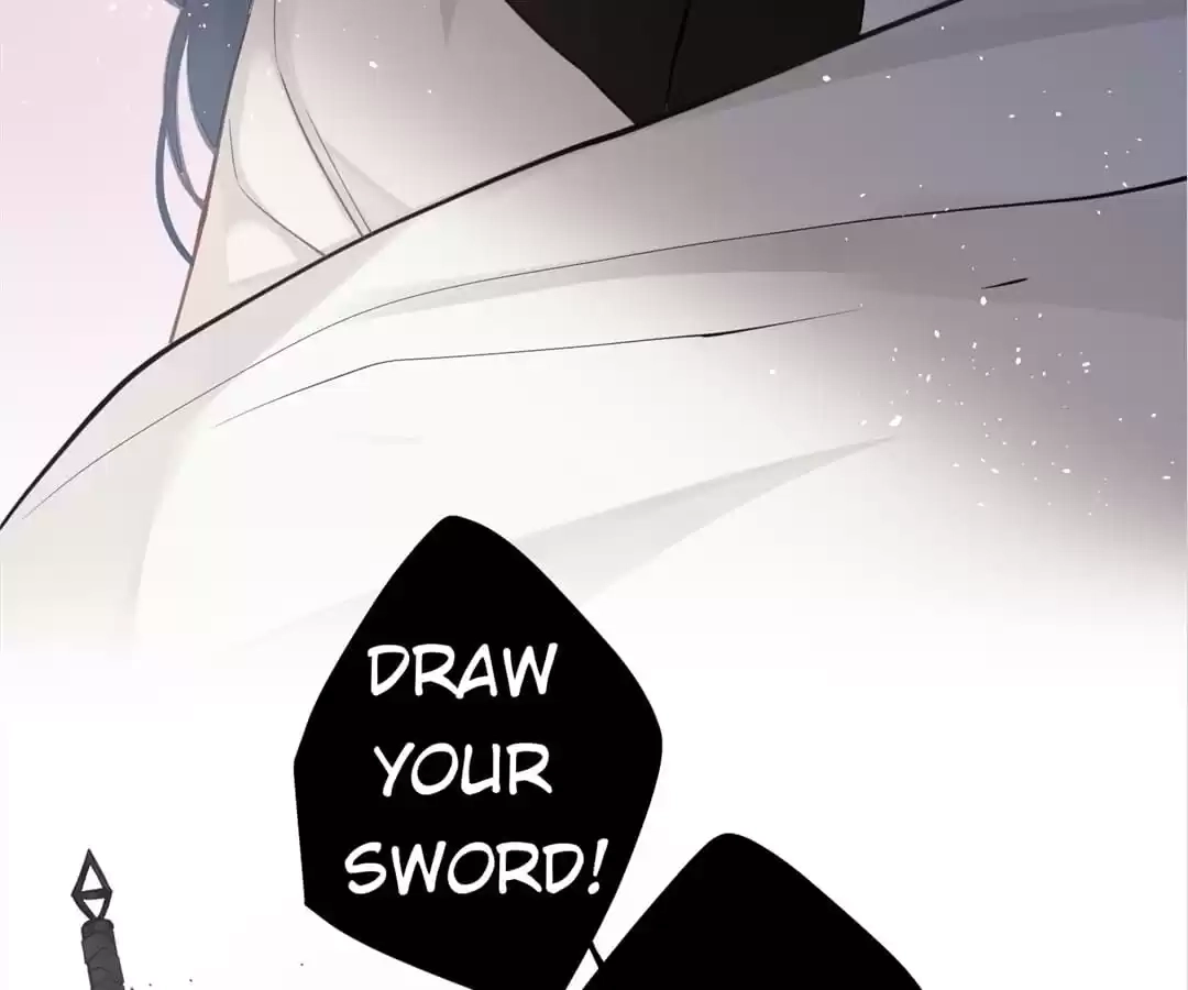 Chapter 72 - Image 66