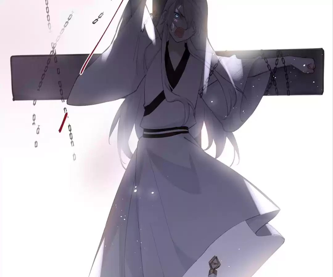 Chapter 72 - Image 68