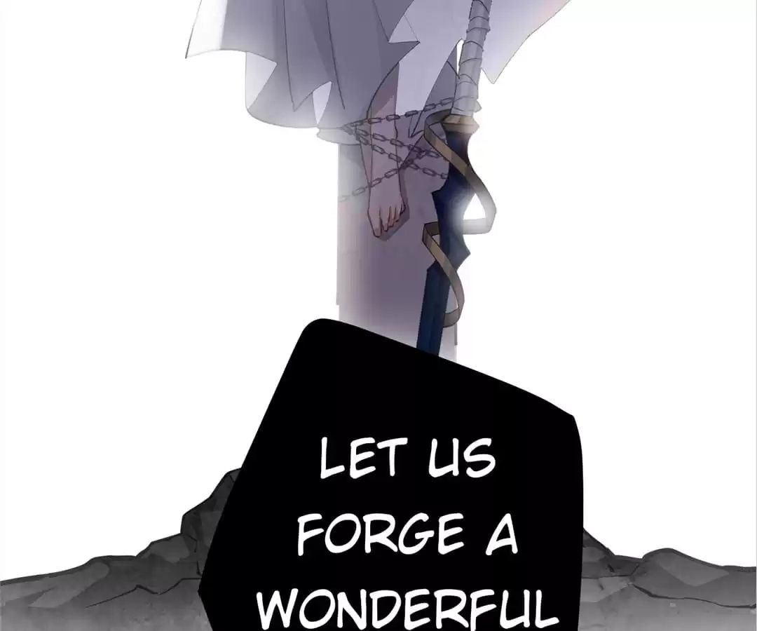 Chapter 72 - Image 69