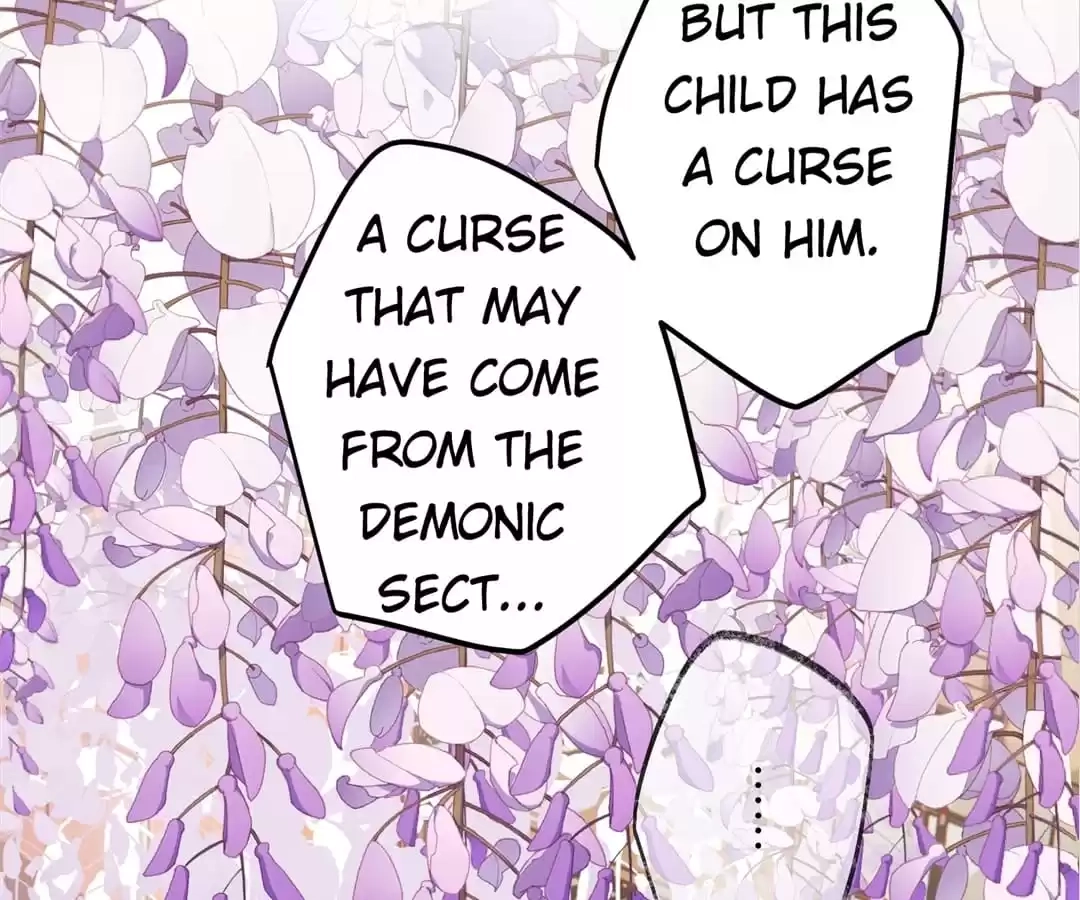 Chapter 72 - Image 7
