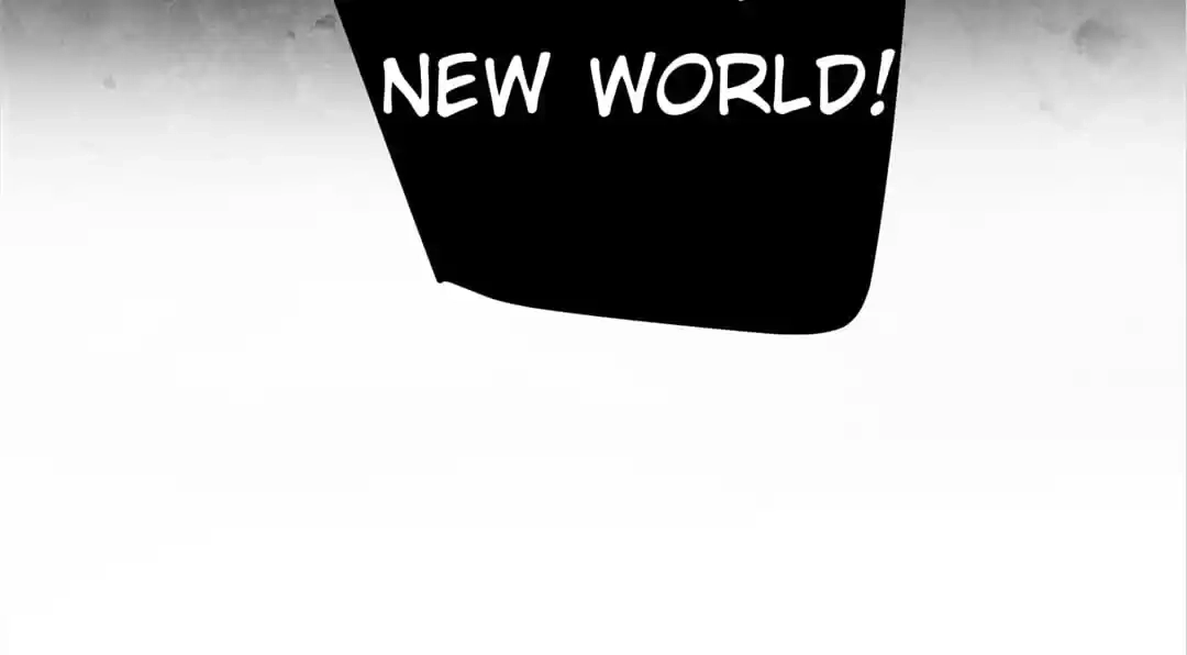 Chapter 72 - Image 70