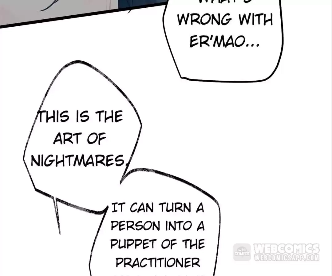 Chapter 72 - Image 83