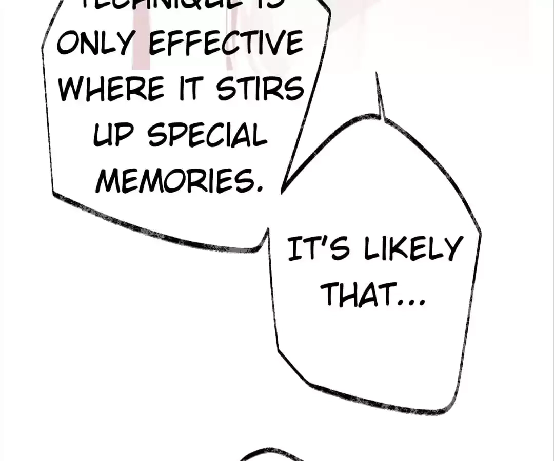 Chapter 72 - Image 86
