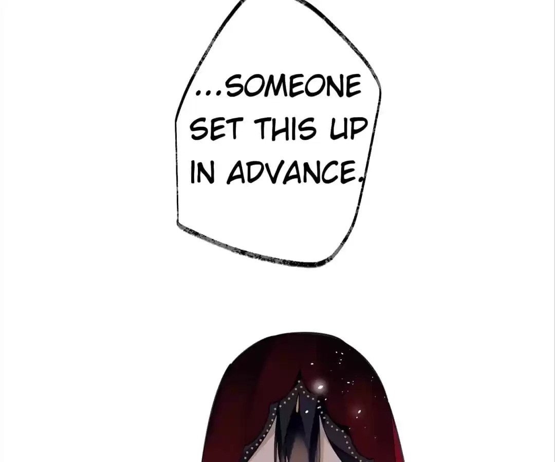 Chapter 72 - Image 87
