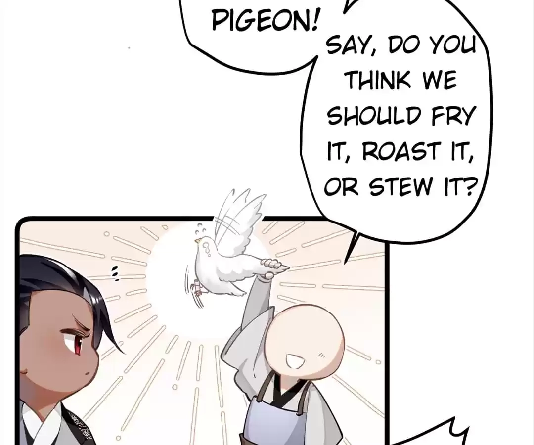 Chapter 72 - Image 90