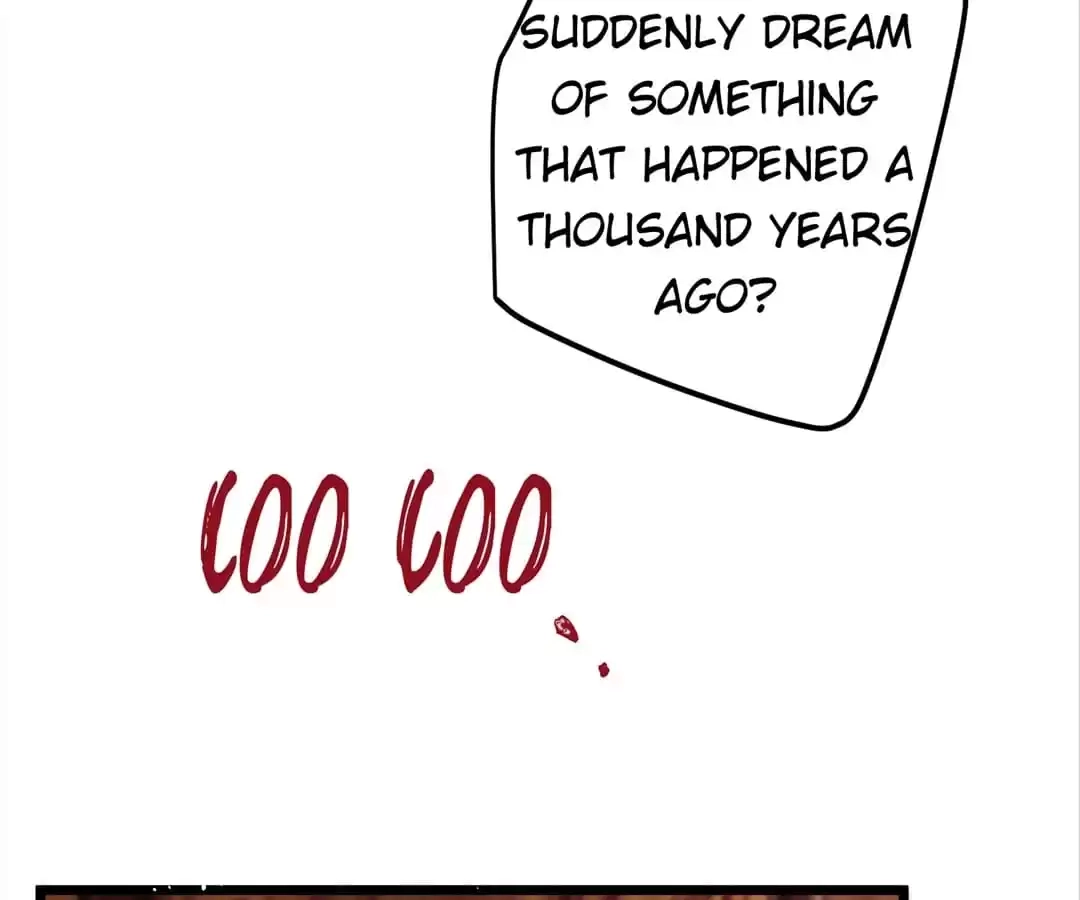 Chapter 73 - Image 16