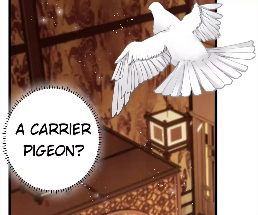 Chapter 73 - Image 17
