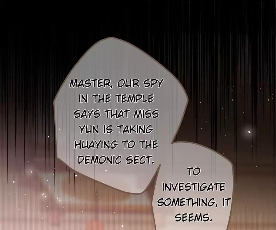 Chapter 73 - Image 24