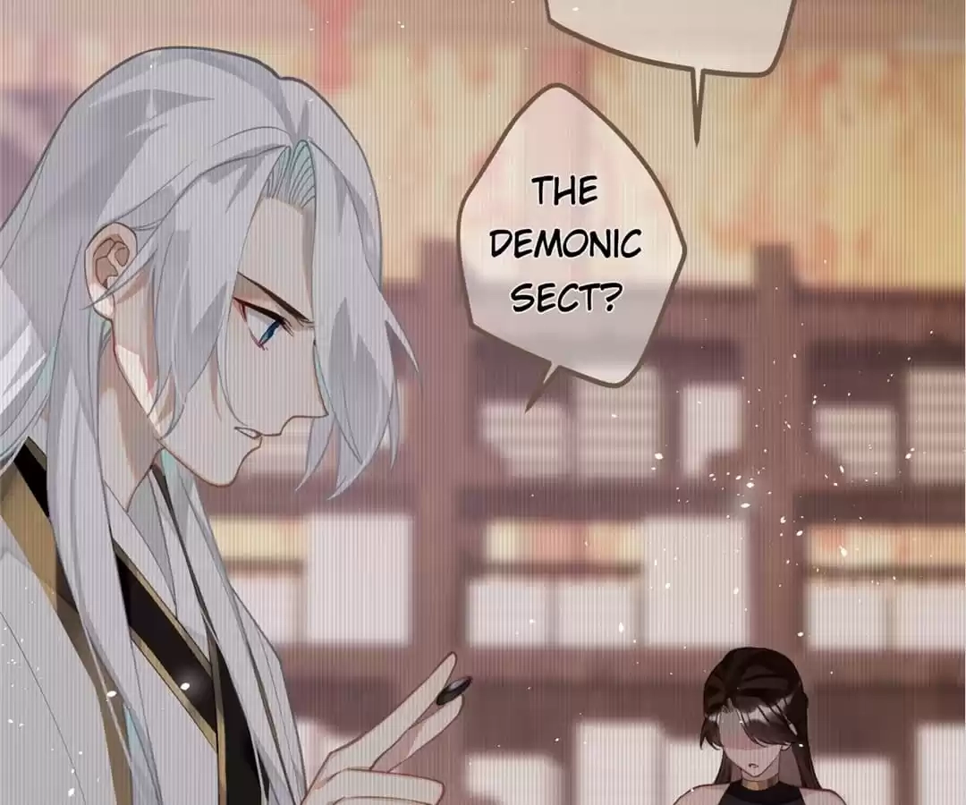 Chapter 73 - Image 25